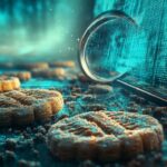 La mémoire des sites web : Exploration du rôle des cookies dans votre navigation quotidienne