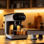 Economisez sur vos capsules : les meilleures alternatives pour Mokona Bialetti