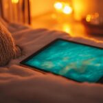 Liseuse Kobo bloquee : comment la debloquer rapidement et en toute securite