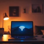 5 astuces essentielles pour maitriser la Connexion Freewifi Secure en teletravail
