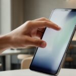 Autonomie de la batterie : pourquoi avoir un grand téléphone n&rsquo;est pas une si bonne idée au quotidien