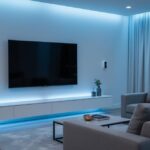 Installer Play Store sur votre Smart TV Samsung facilement : Guide complet pour profiter de vos applications préférées