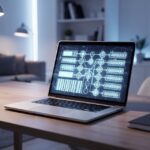 Excel VBA : les Boucles For… Next – De débutant à expert en programmation VBA