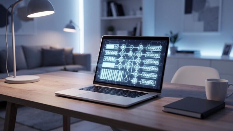 Excel VBA : les Boucles For… Next – De débutant à expert en programmation VBA